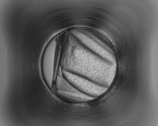 X0000092271133200710121335