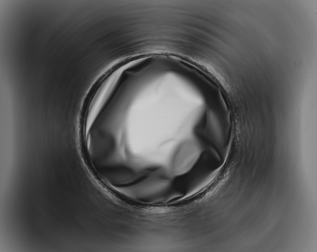 X0000092271134200710121335