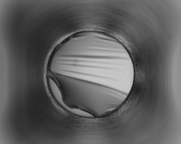 X0000092271136200710121335