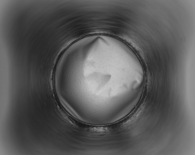 X0000092271137200710121335