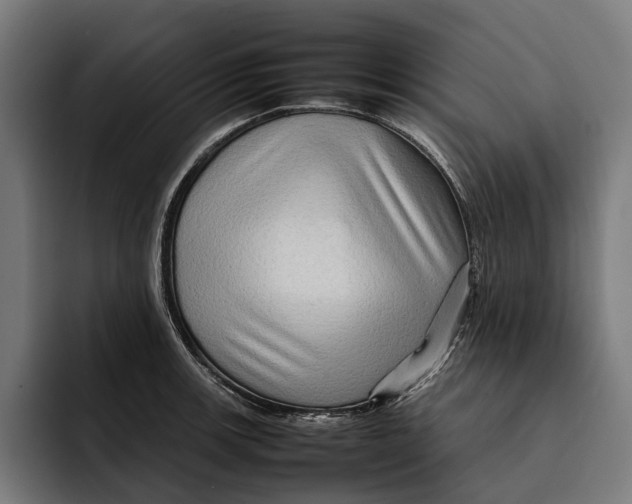 X0000092271139200710121335