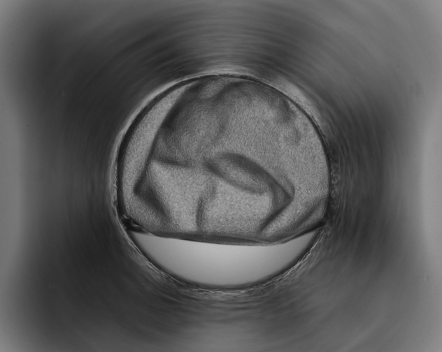 X0000092271140200710121335