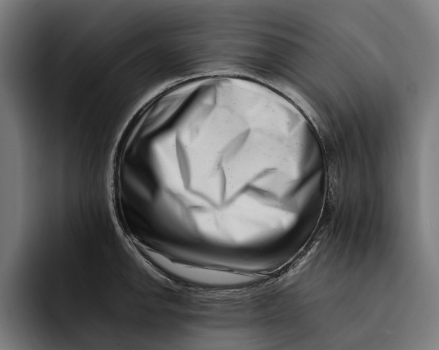 X0000092271142200710121335