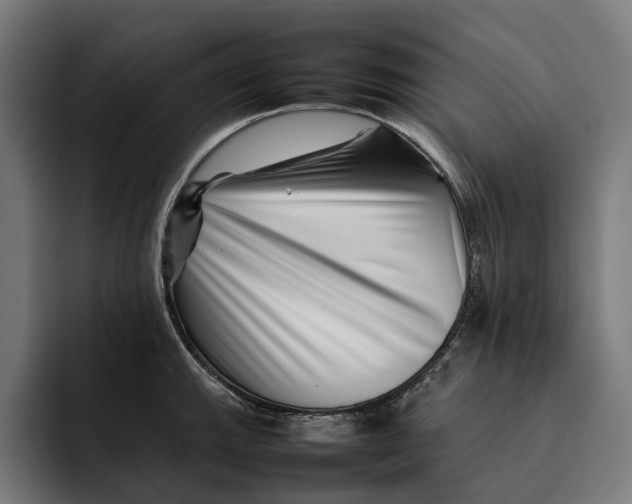 X0000092271143200710121335