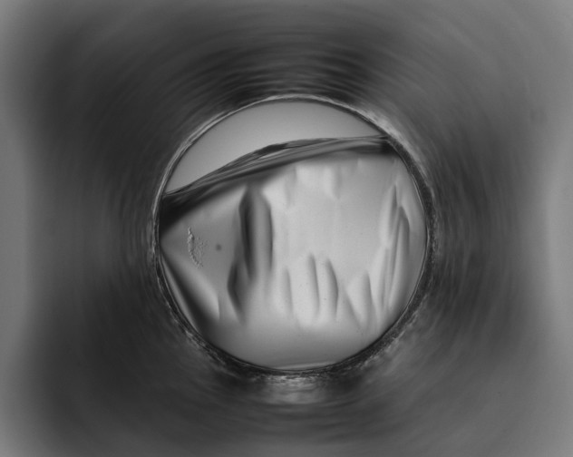 X0000092271145200710121335