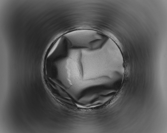 X0000092271146200710121335