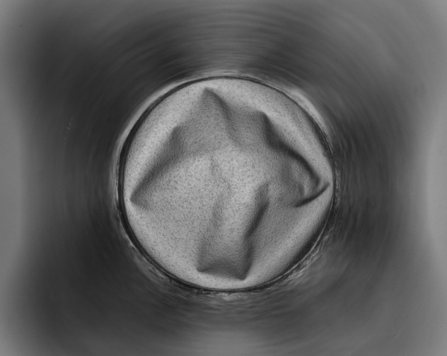 X0000092271148200710121335