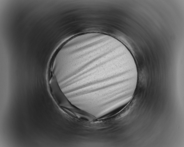 X0000092271149200710121335