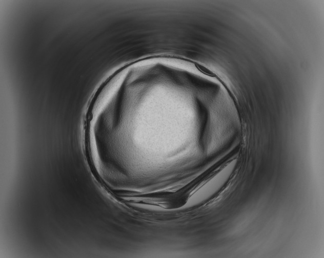 X0000092271151200710121335