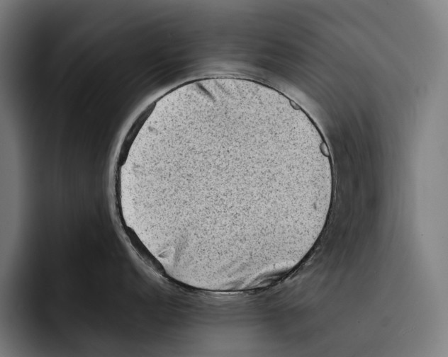 X0000092271152200710121335