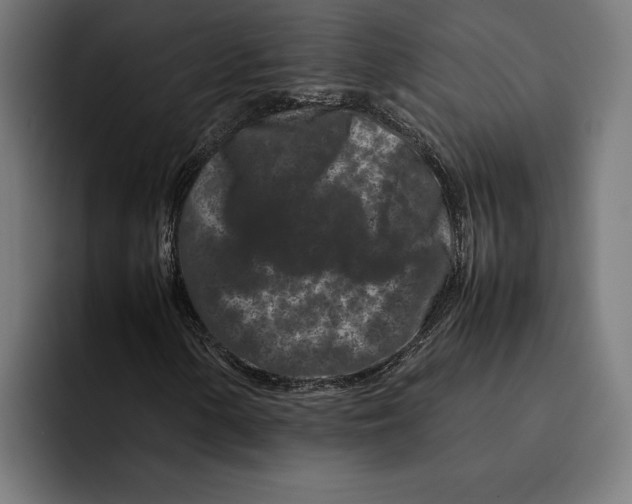 X0000092271154200710121335