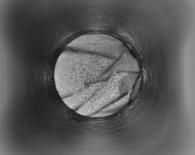 X0000092271158200710121335