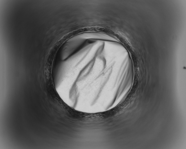 X0000092271159200710121335