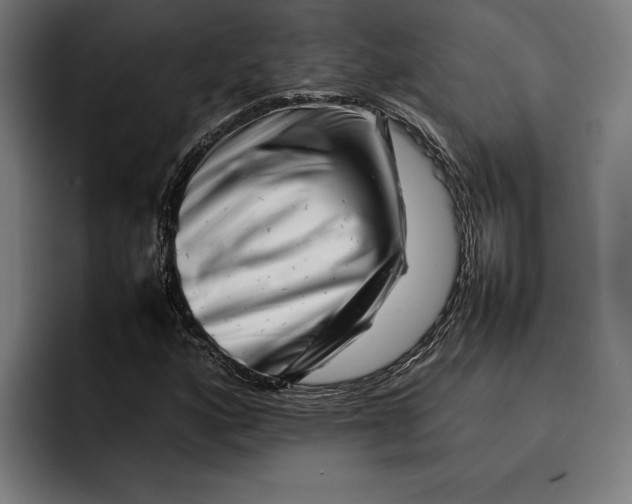 X0000092271160200710121335