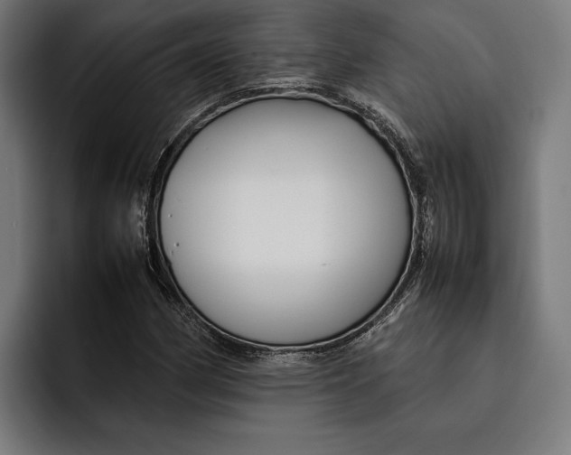 X0000092271162200710121335