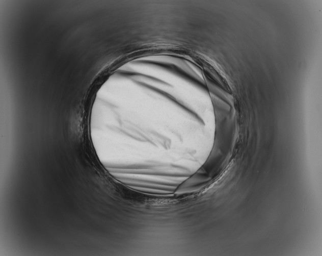 X0000092271163200710121335