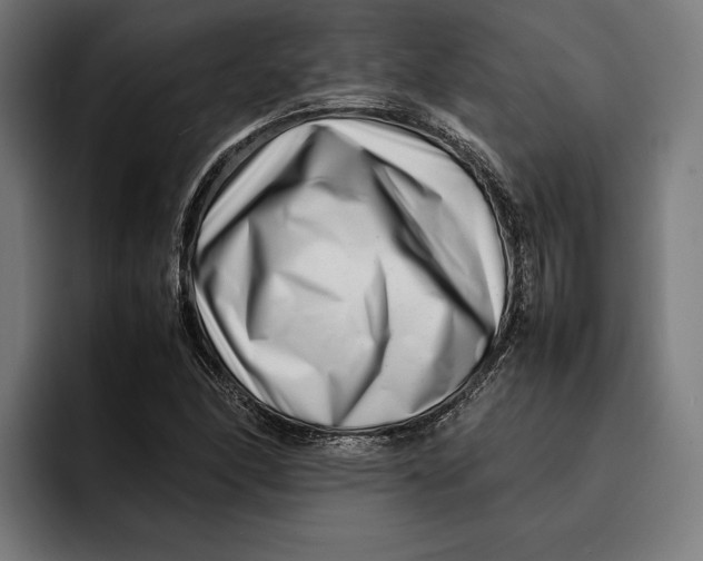 X0000092271166200710121335