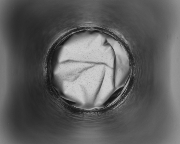 X0000092271167200710121335