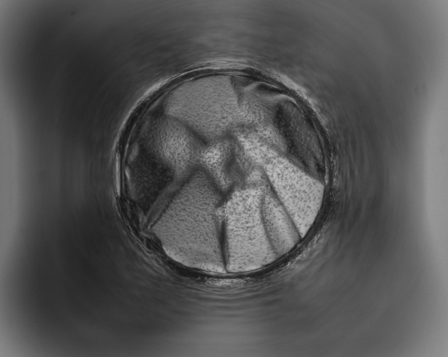 X0000092271171200710121335