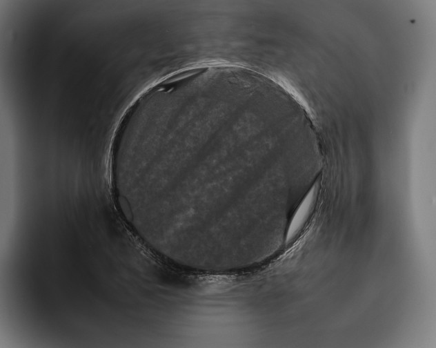 X0000092271173200710121335