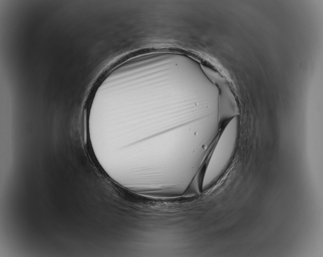 X0000092271175200710121335