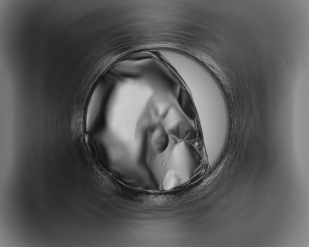 X0000092271177200710121335