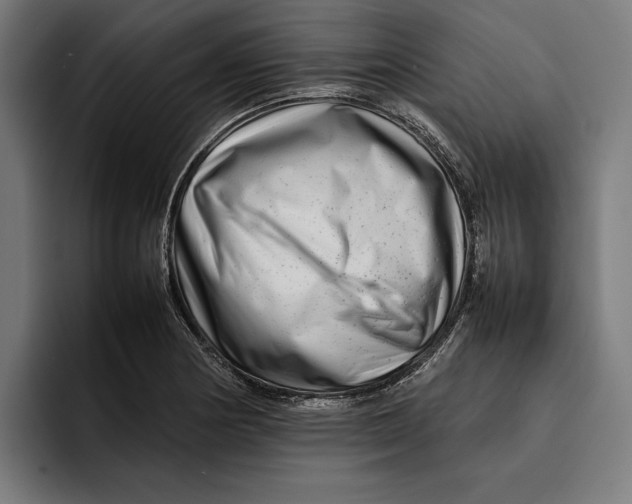 X0000092271178200710121335