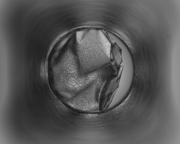 X0000092271180200710121335