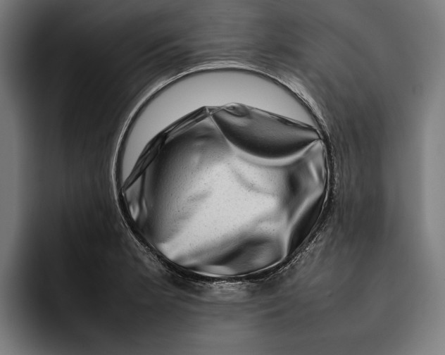 X0000092271181200710121335