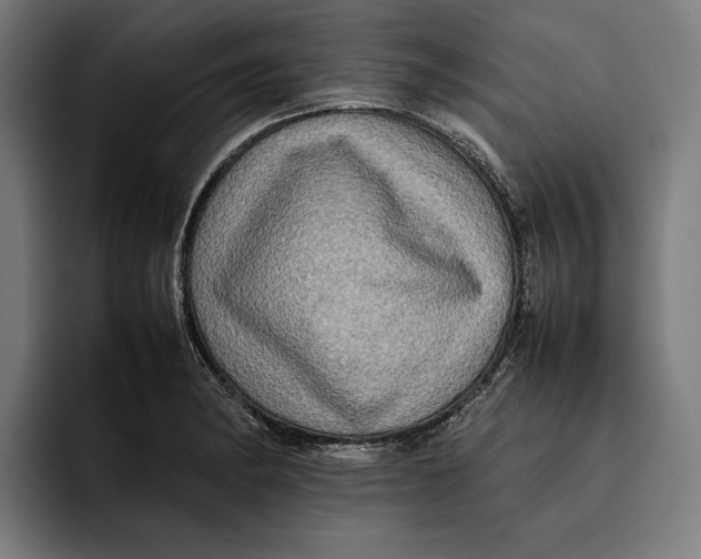 X0000092271182200710121335