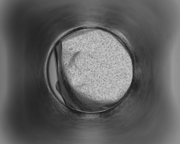 X0000092271183200710121335