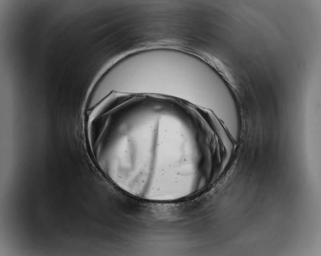 X0000092271184200710121335