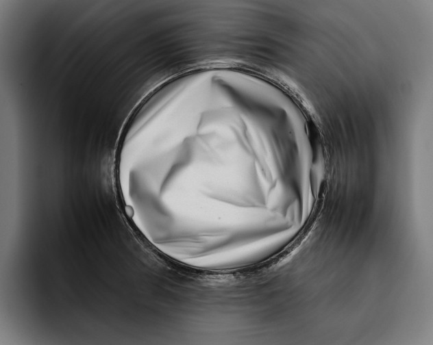 X0000092271186200710121334