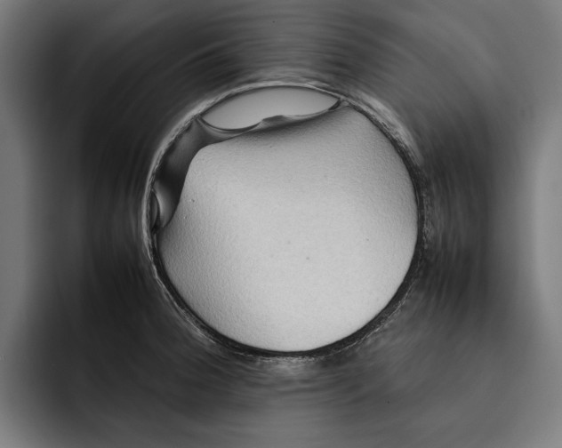 X0000092271188200710121334