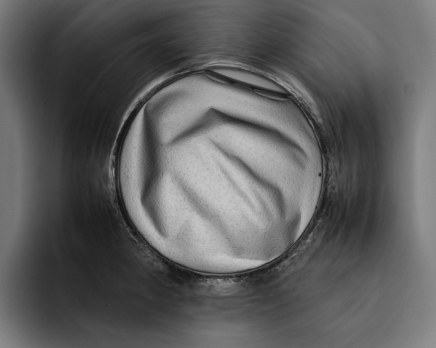 X0000092271190200710121334