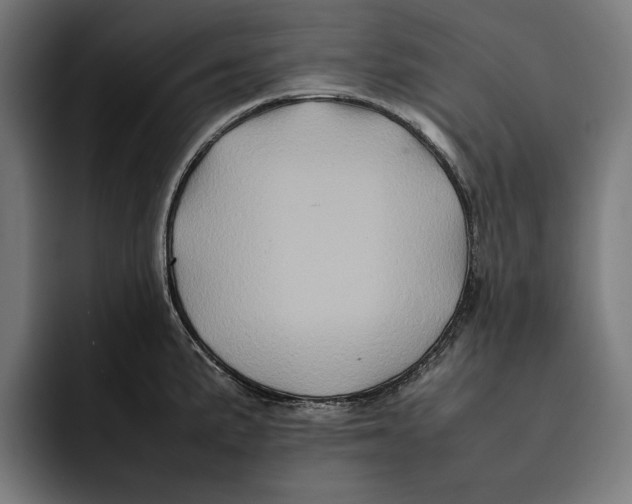 X0000092271191200710121334