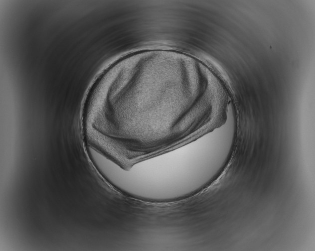 X0000092271192200710121334