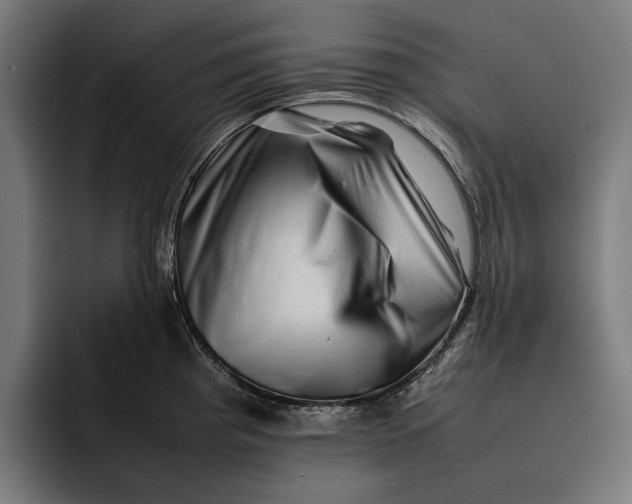X0000092271193200710121334