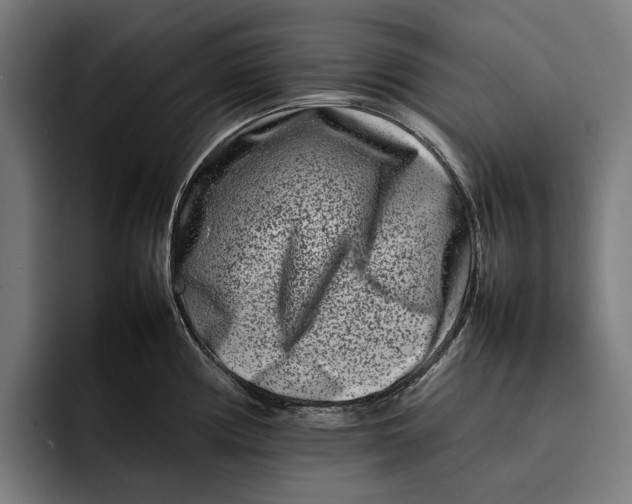 X0000092271194200710121334