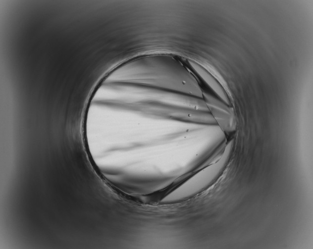 X0000092271197200710121334