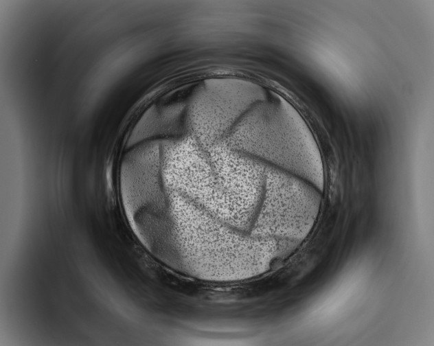 X0000092271198200710121334