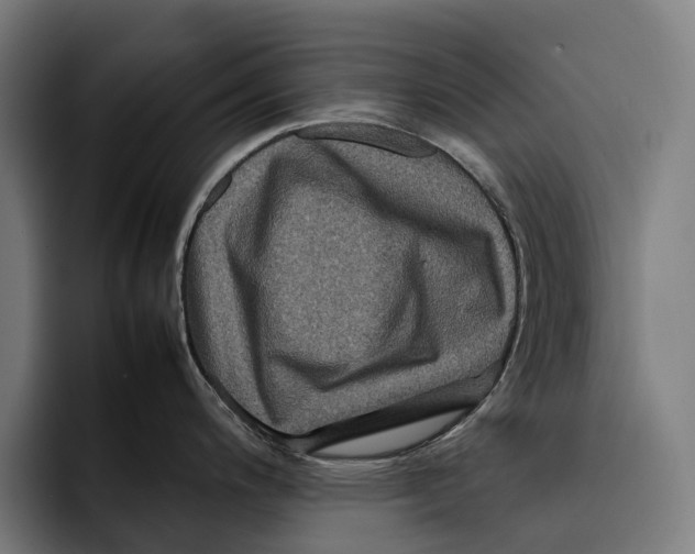 X0000092271200200710121334