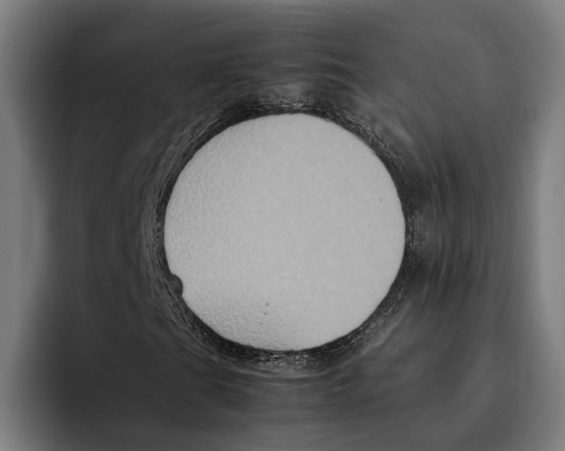 X0000092271201200710121334