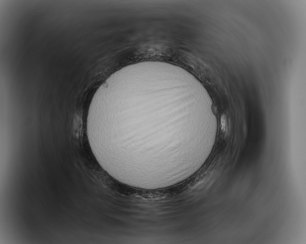 X0000092271203200710121334