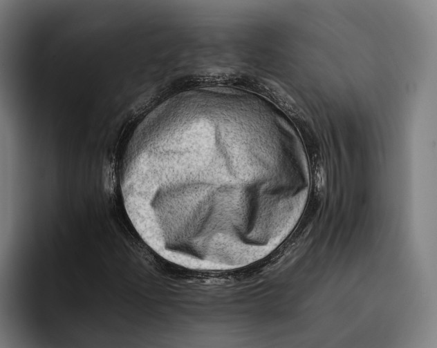 X0000092271204200710121334
