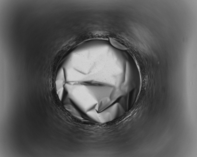 X0000092271205200710121334