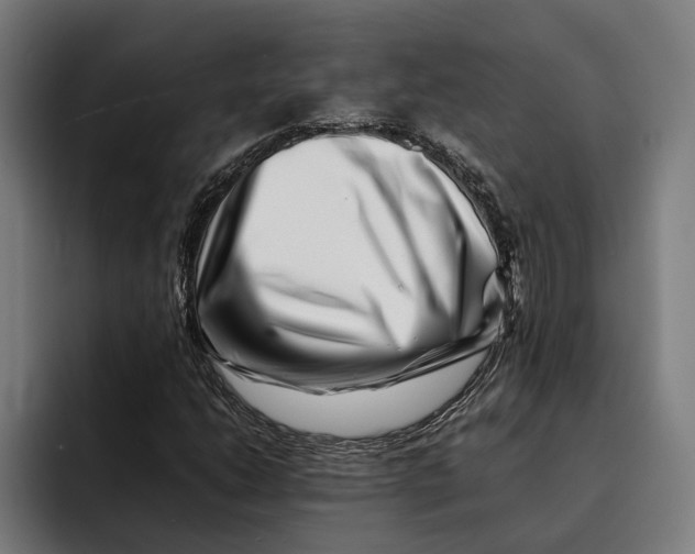 X0000092271206200710121334