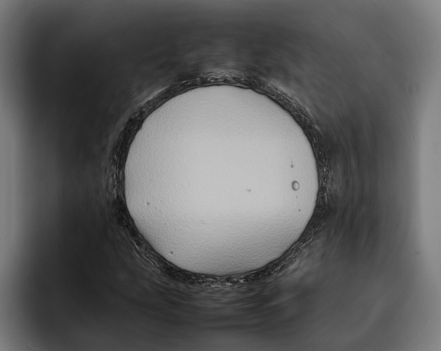 X0000092271207200710121334