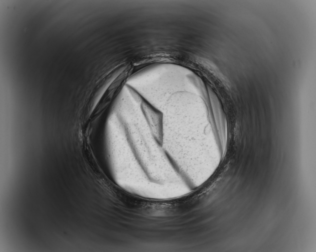 X0000092271209200710121334