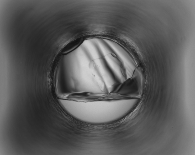 X0000092271210200710121334